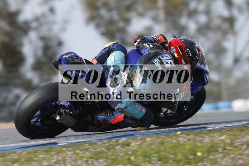 /Archiv-2024/02 29.01.-02.02.2024 Moto Center Thun Jerez/Gruppe schwarz-black/49